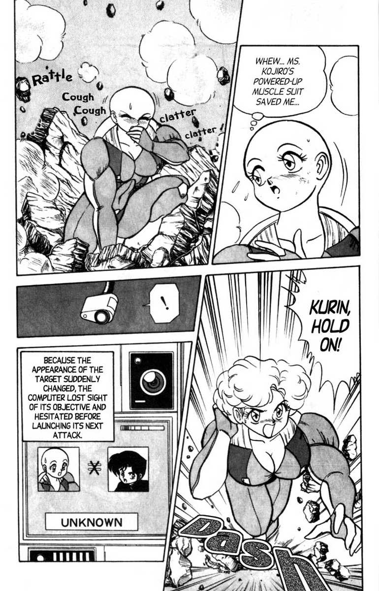 aro-hiroshi-futaba-kun-change-vol7-english