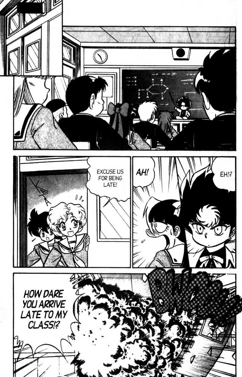 aro-hiroshi-futaba-kun-change-vol7-english