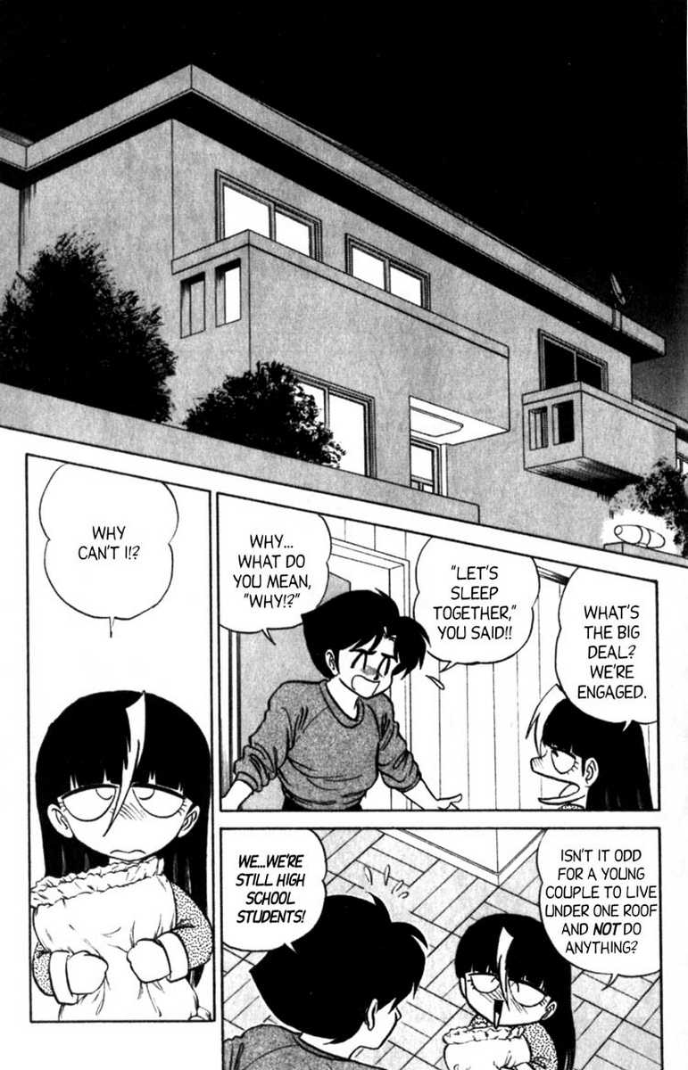 aro-hiroshi-futaba-kun-change-vol7-english