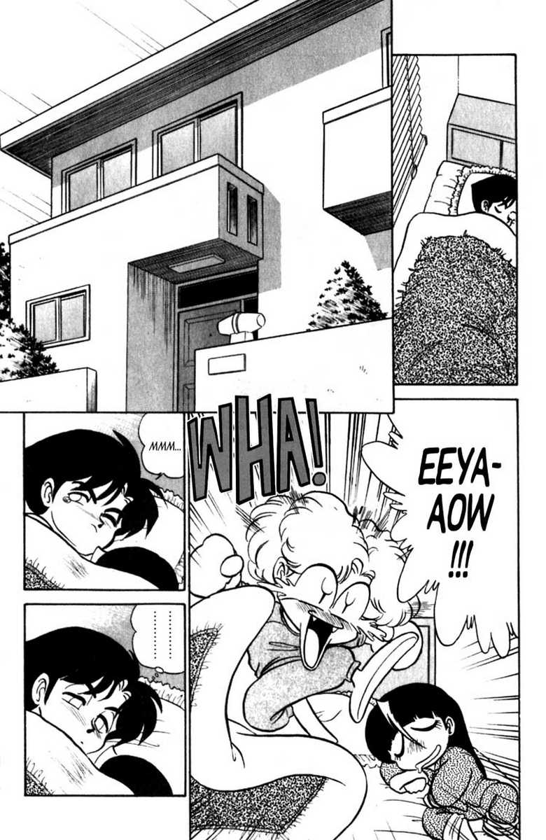 aro-hiroshi-futaba-kun-change-vol7-english