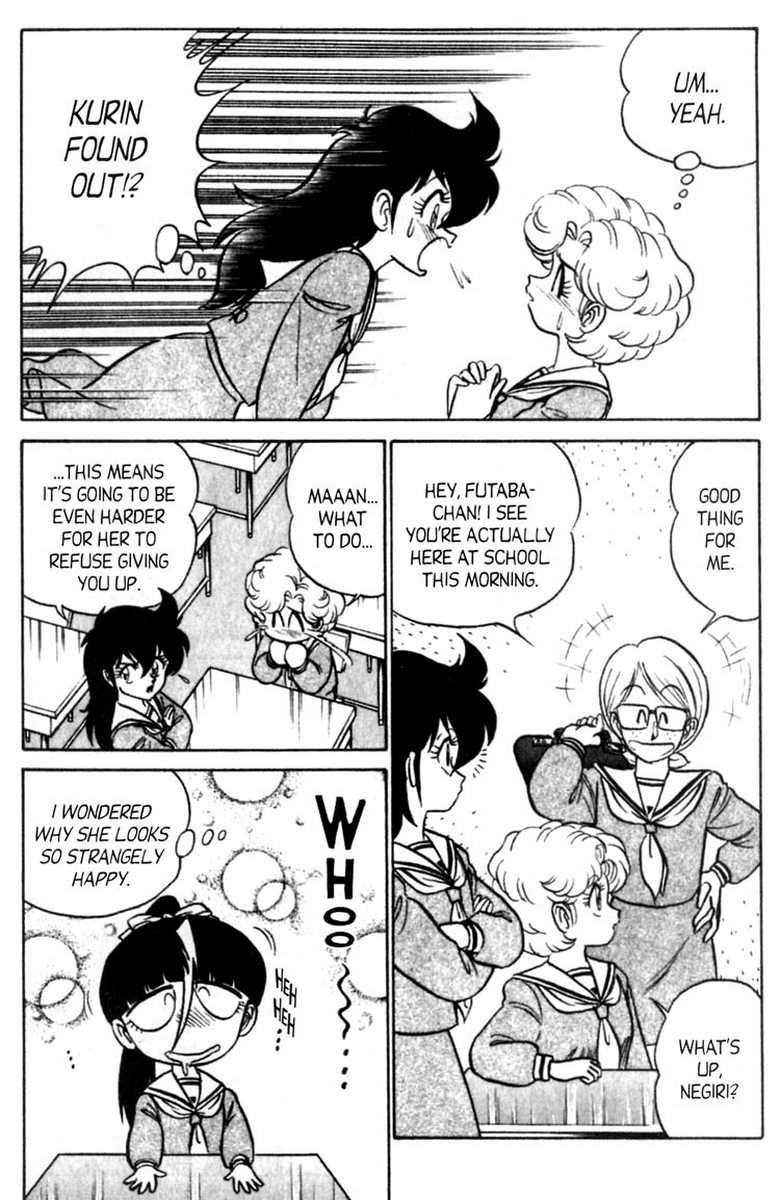 aro-hiroshi-futaba-kun-change-vol7-english