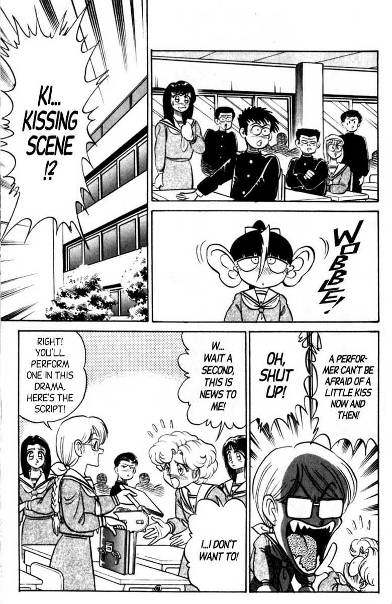 aro-hiroshi-futaba-kun-change-vol7-english