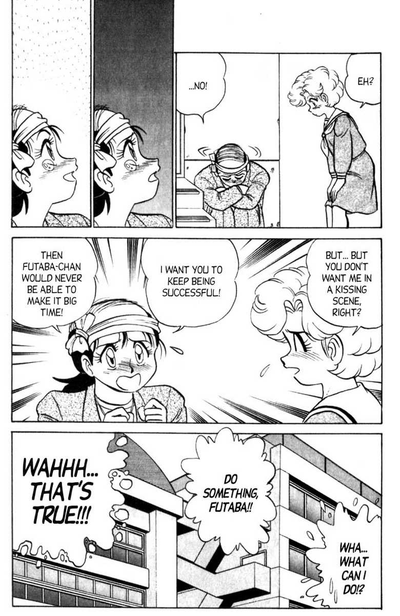 aro-hiroshi-futaba-kun-change-vol7-english