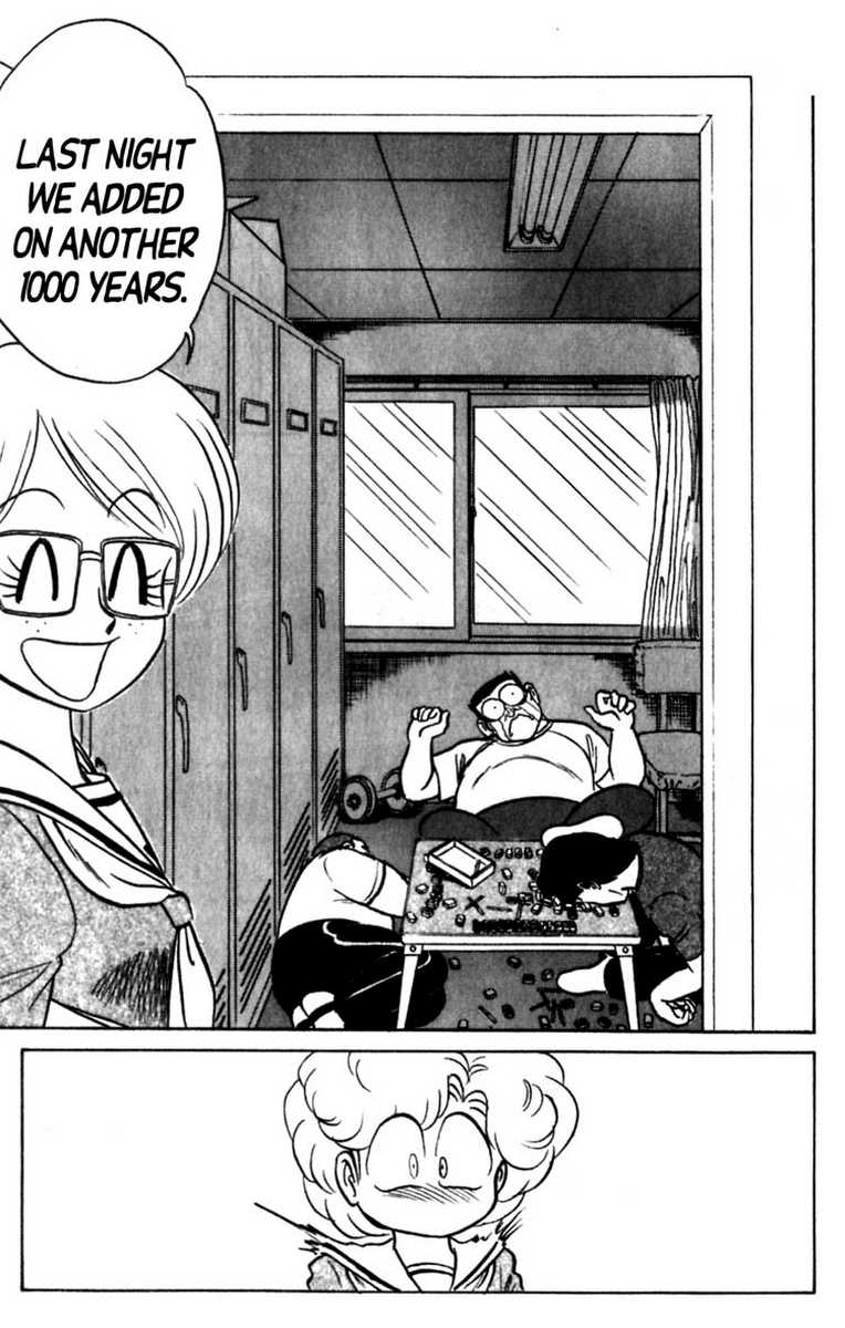 aro-hiroshi-futaba-kun-change-vol7-english