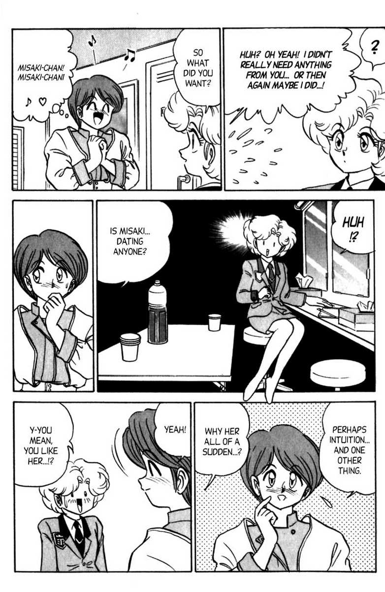 aro-hiroshi-futaba-kun-change-vol7-english