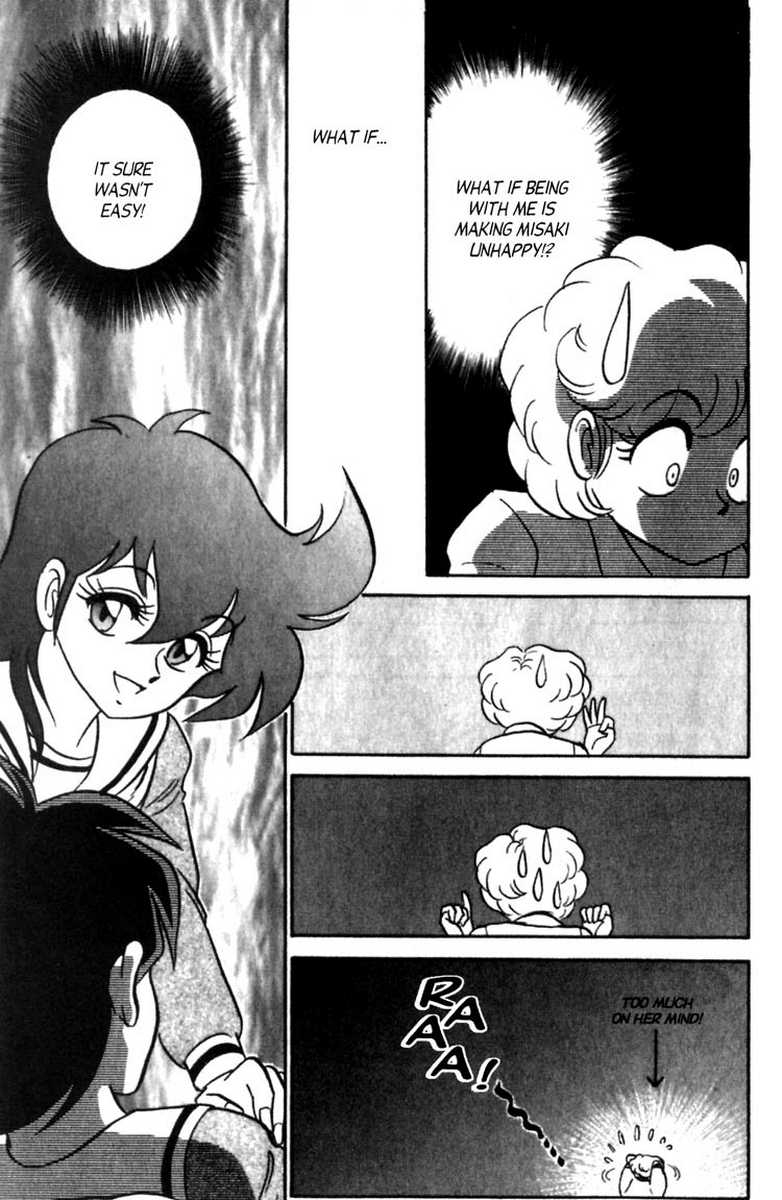 aro-hiroshi-futaba-kun-change-vol7-english