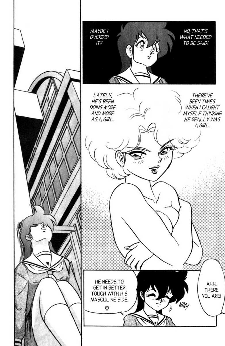 aro-hiroshi-futaba-kun-change-vol7-english