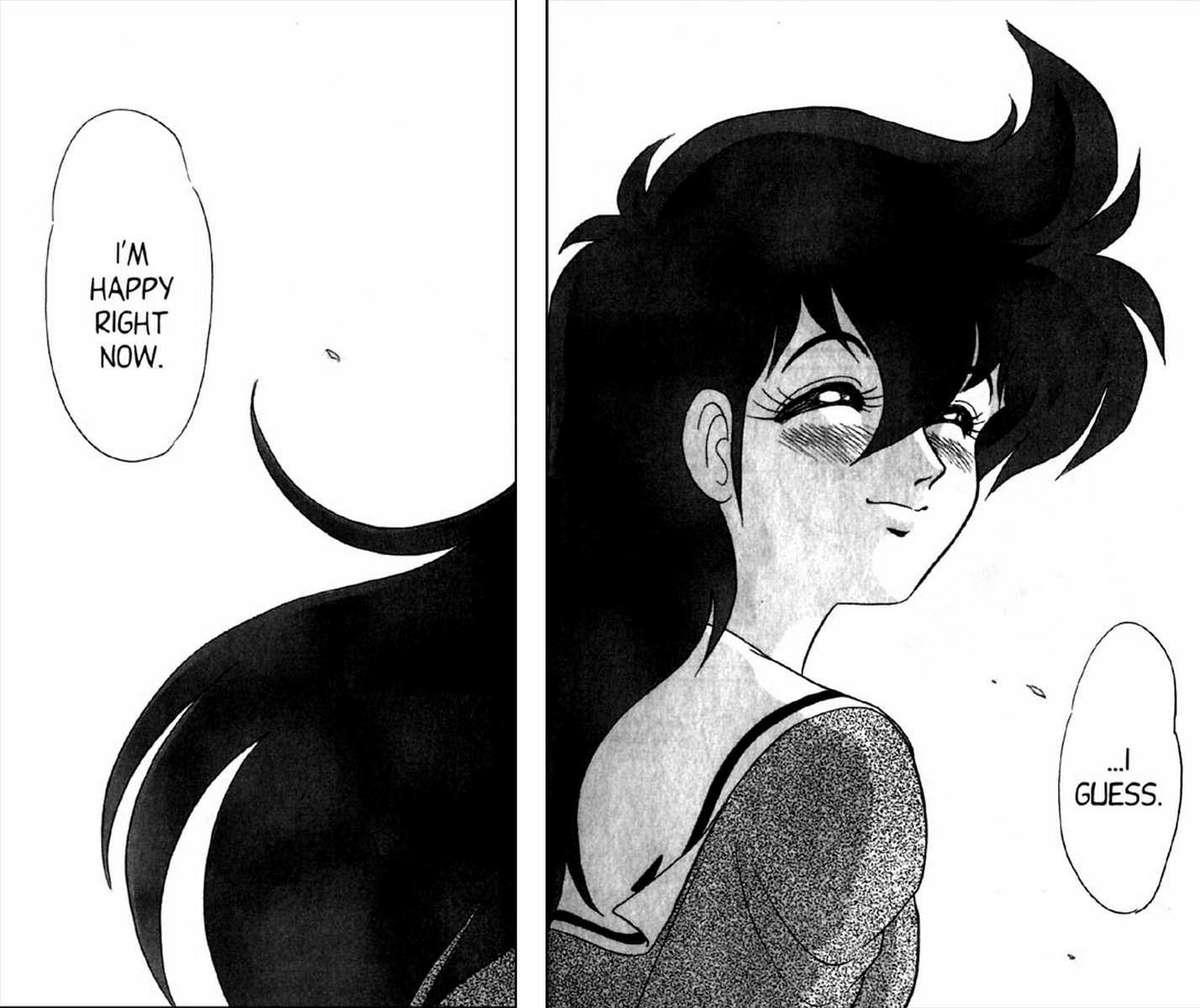 aro-hiroshi-futaba-kun-change-vol7-english