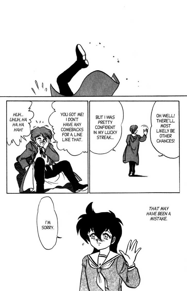 aro-hiroshi-futaba-kun-change-vol7-english