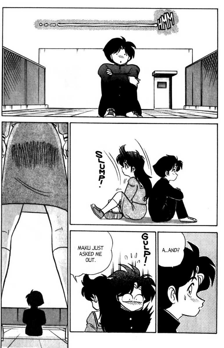 aro-hiroshi-futaba-kun-change-vol7-english