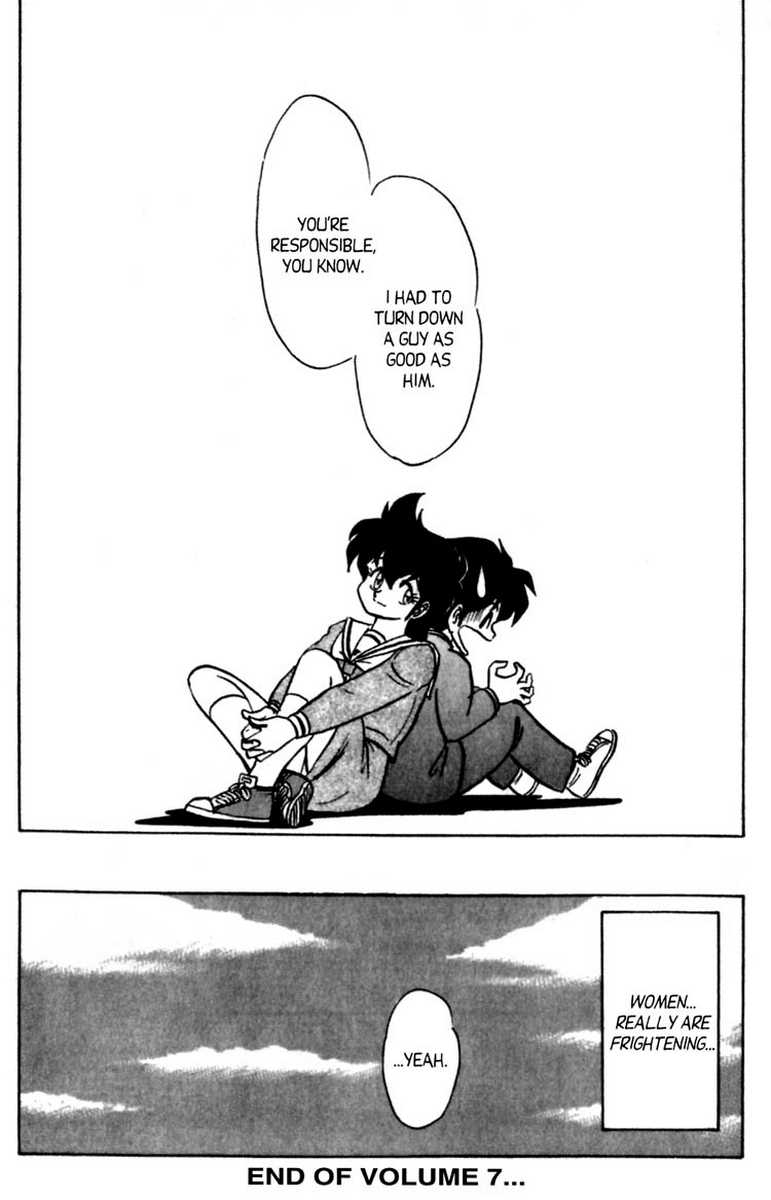 aro-hiroshi-futaba-kun-change-vol7-english