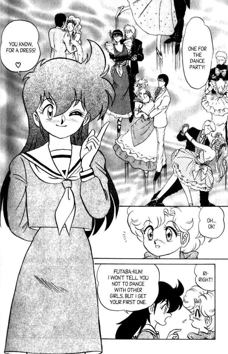 aro-hiroshi-futaba-kun-change-vol8-english