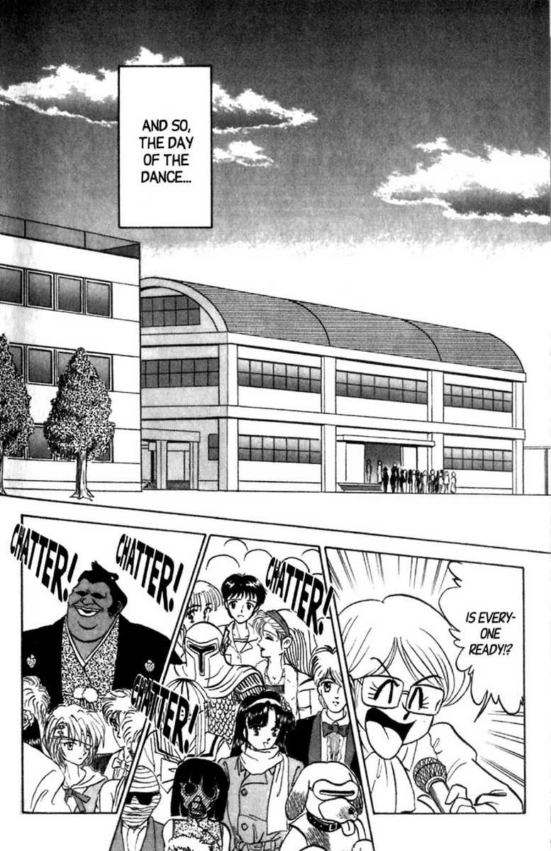 aro-hiroshi-futaba-kun-change-vol8-english