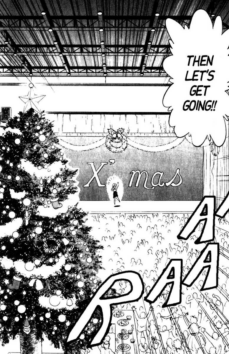 aro-hiroshi-futaba-kun-change-vol8-english