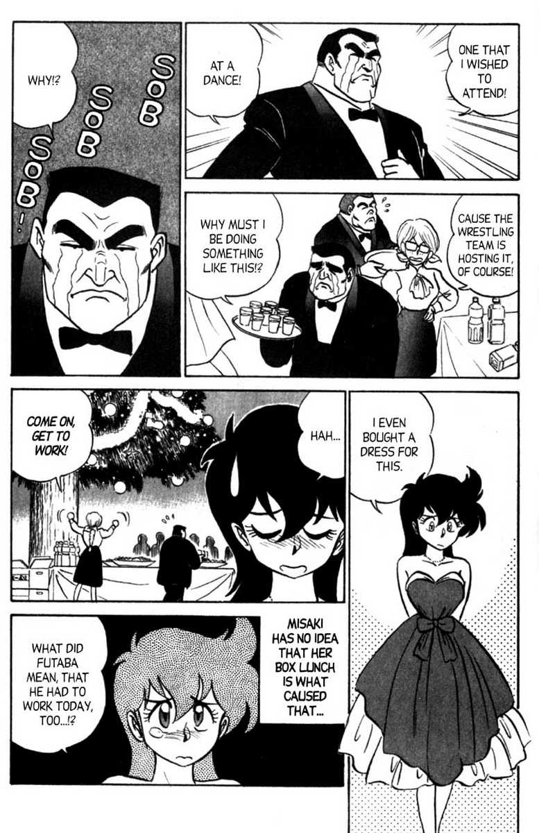 aro-hiroshi-futaba-kun-change-vol8-english