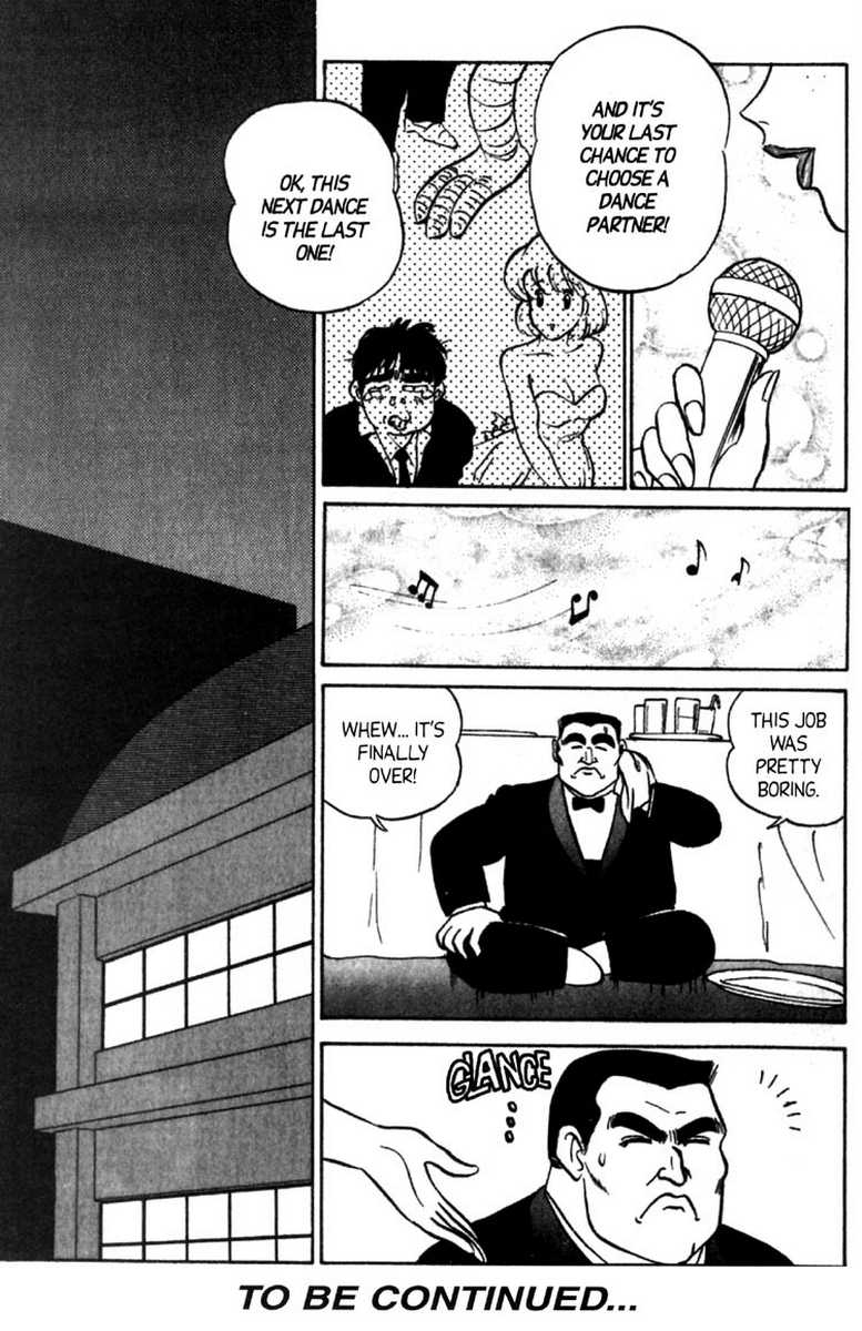 aro-hiroshi-futaba-kun-change-vol8-english