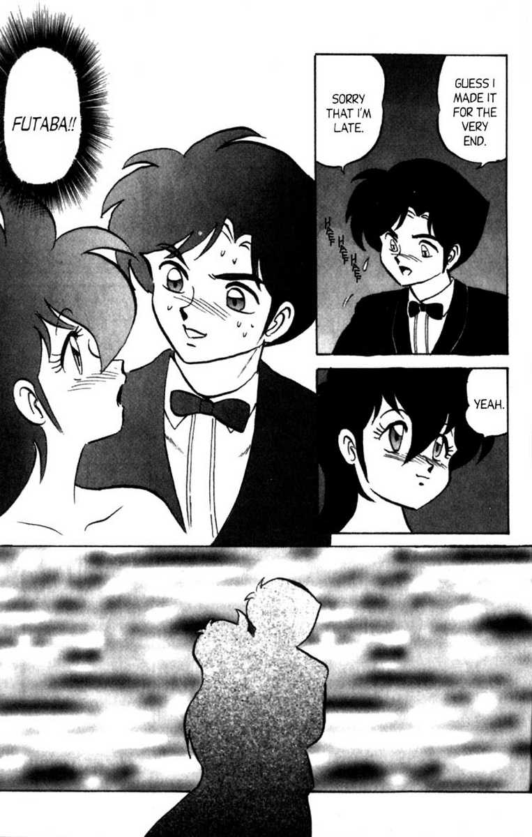 aro-hiroshi-futaba-kun-change-vol8-english