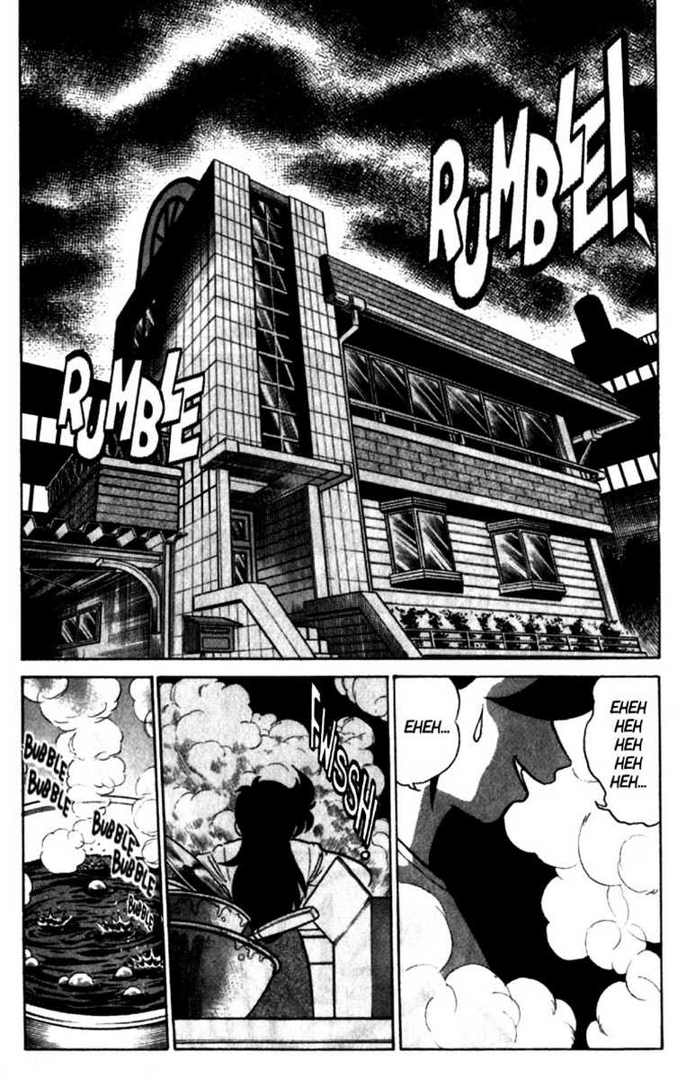 aro-hiroshi-futaba-kun-change-vol8-english