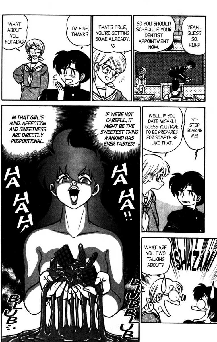 aro-hiroshi-futaba-kun-change-vol8-english