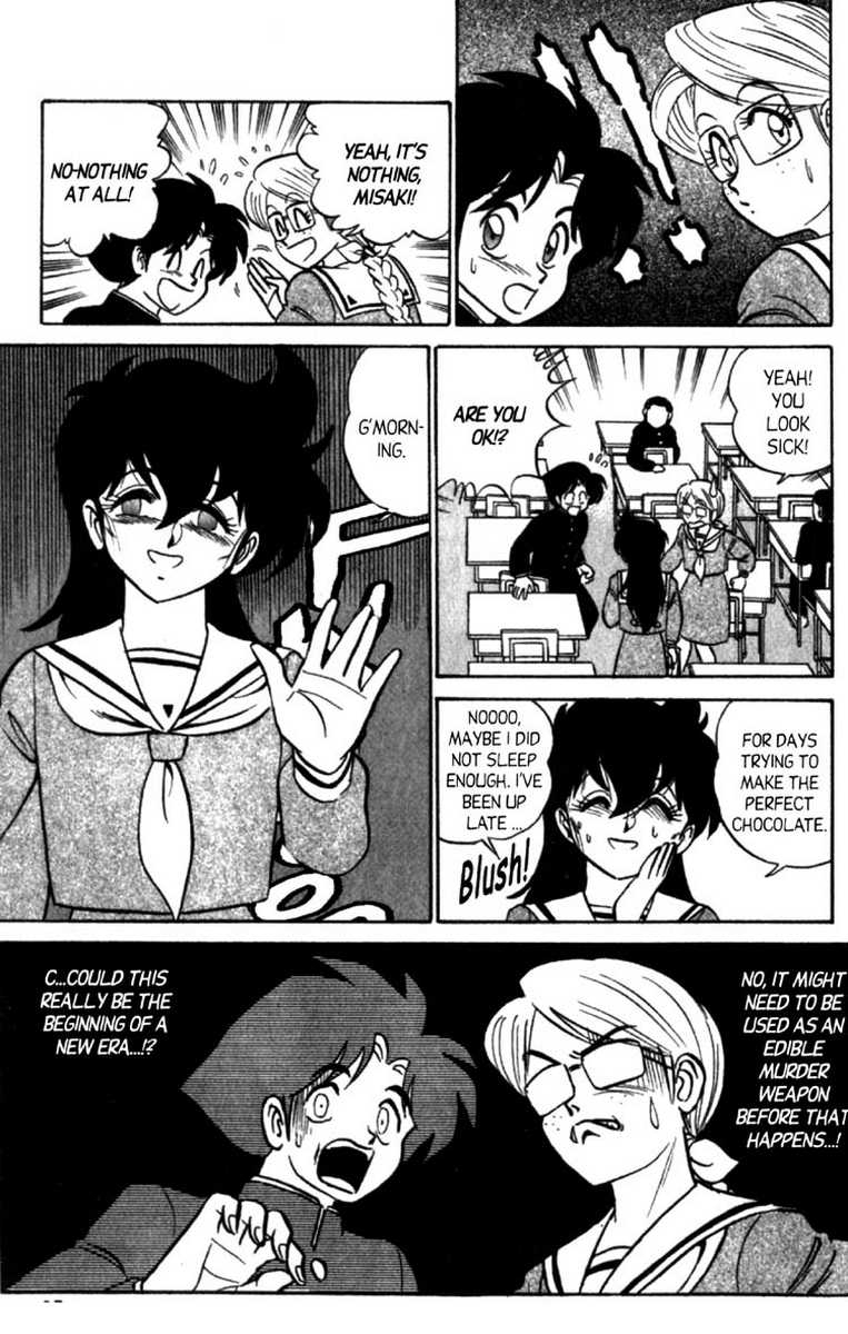 aro-hiroshi-futaba-kun-change-vol8-english