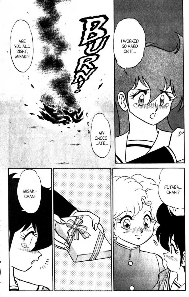 aro-hiroshi-futaba-kun-change-vol8-english