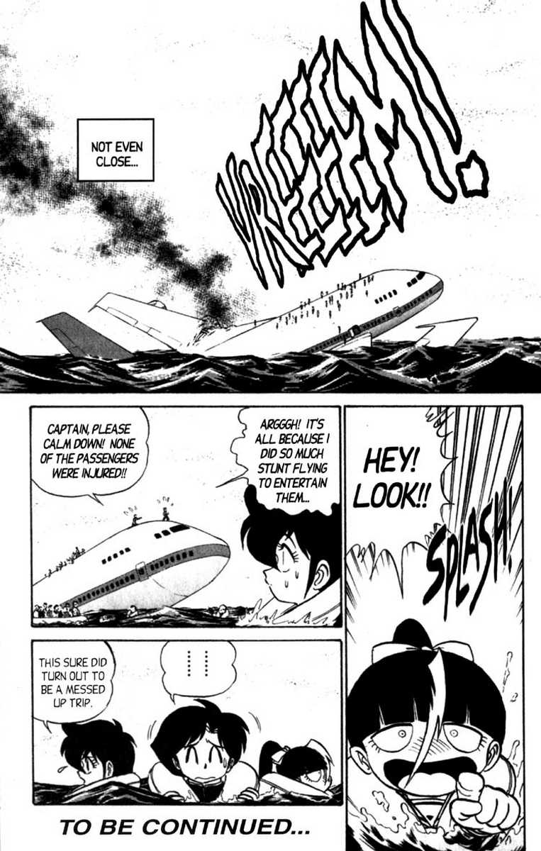 aro-hiroshi-futaba-kun-change-vol8-english