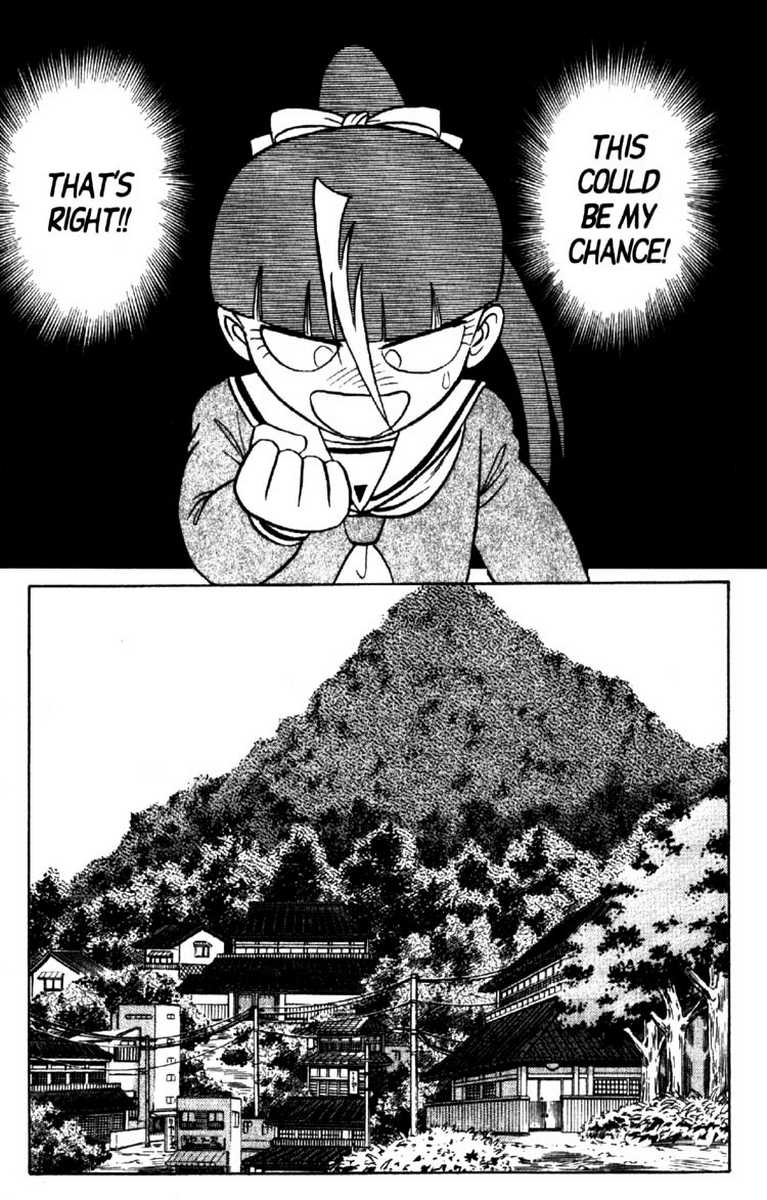 aro-hiroshi-futaba-kun-change-vol8-english