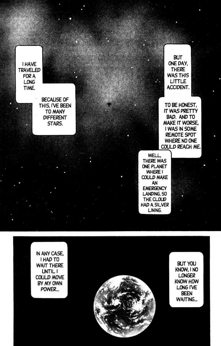 aro-hiroshi-futaba-kun-change-vol8-english