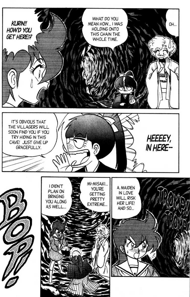 aro-hiroshi-futaba-kun-change-vol8-english