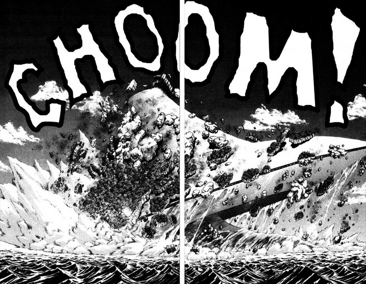 aro-hiroshi-futaba-kun-change-vol8-english