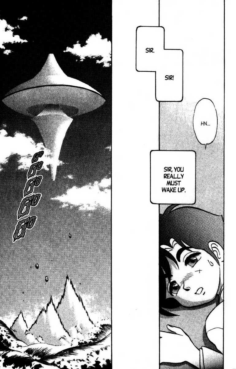 aro-hiroshi-futaba-kun-change-vol8-english