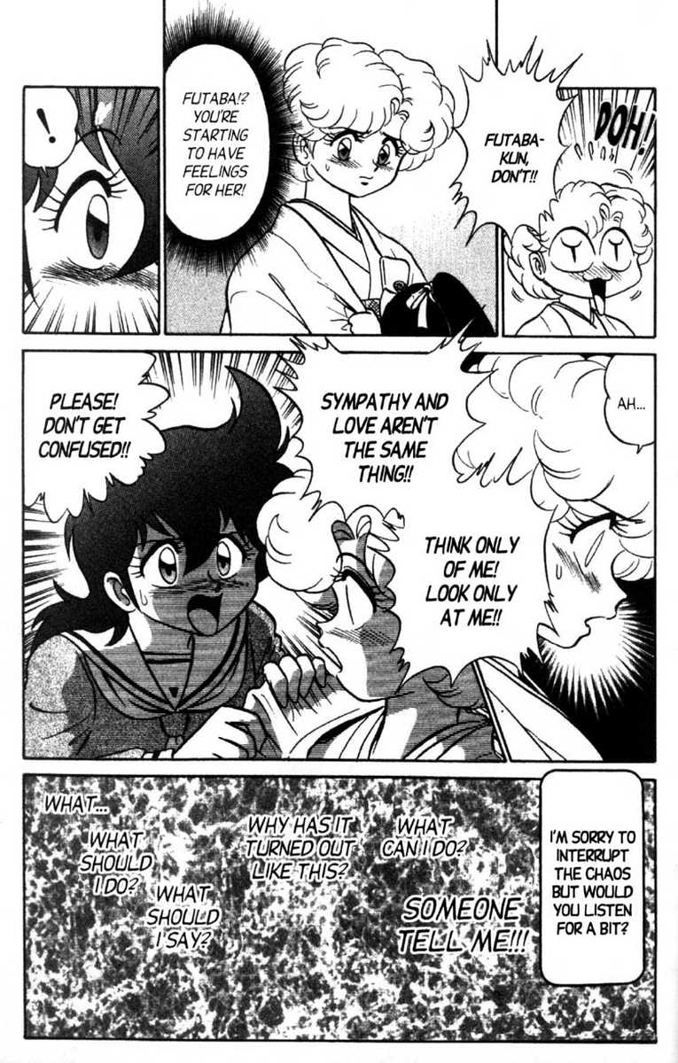 aro-hiroshi-futaba-kun-change-vol8-english