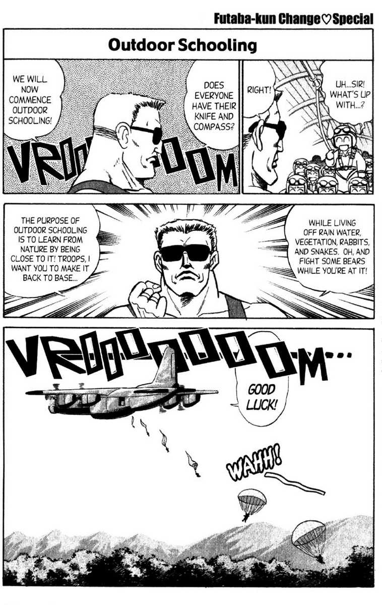 aro-hiroshi-futaba-kun-change-vol8-english