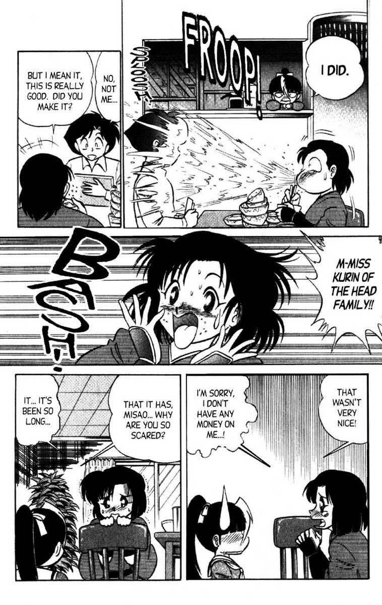 aro-hiroshi-futaba-kun-change-vol8-english