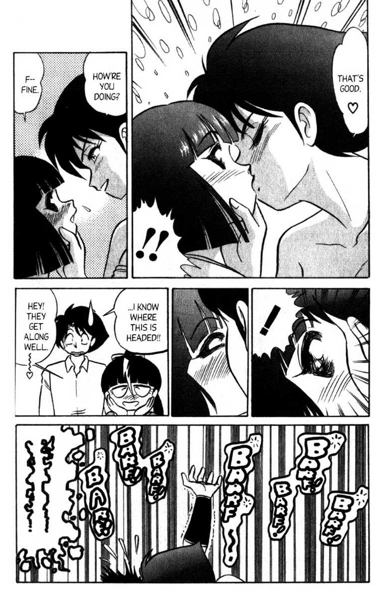 aro-hiroshi-futaba-kun-change-vol8-english