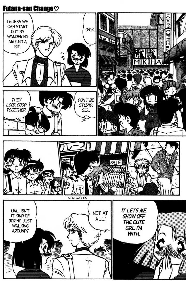 aro-hiroshi-futaba-kun-change-vol8-english