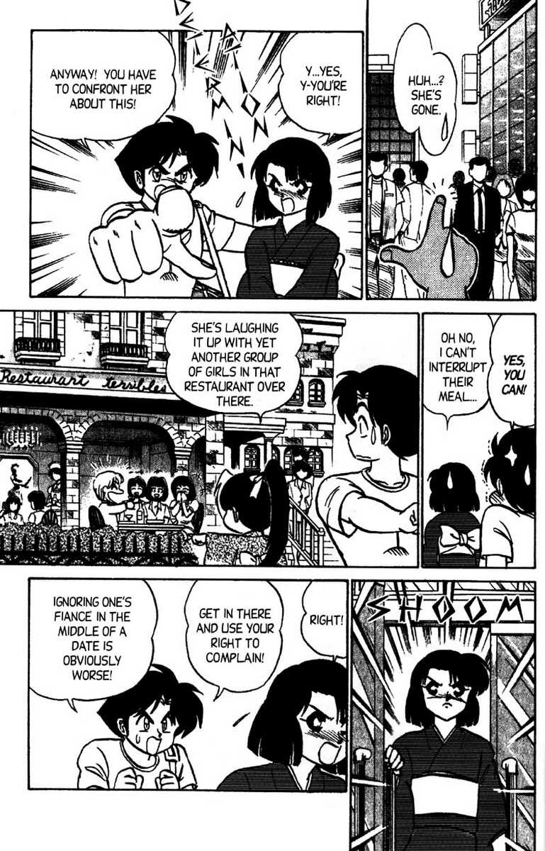 aro-hiroshi-futaba-kun-change-vol8-english