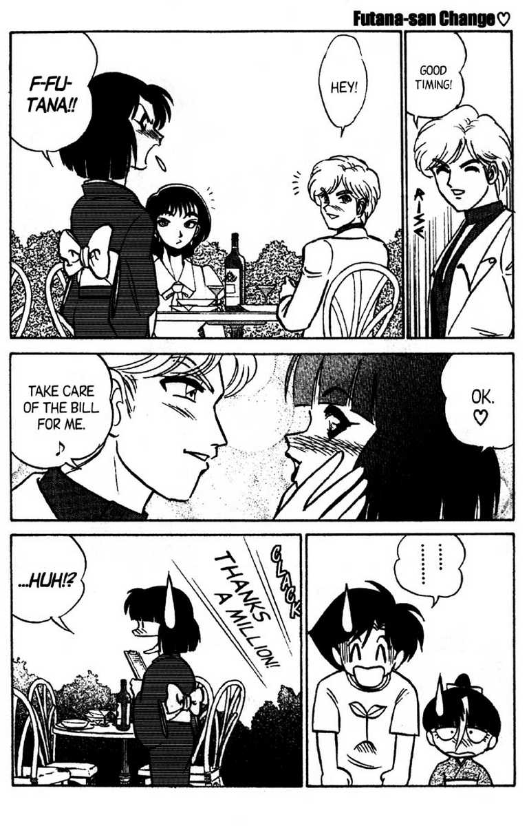 aro-hiroshi-futaba-kun-change-vol8-english