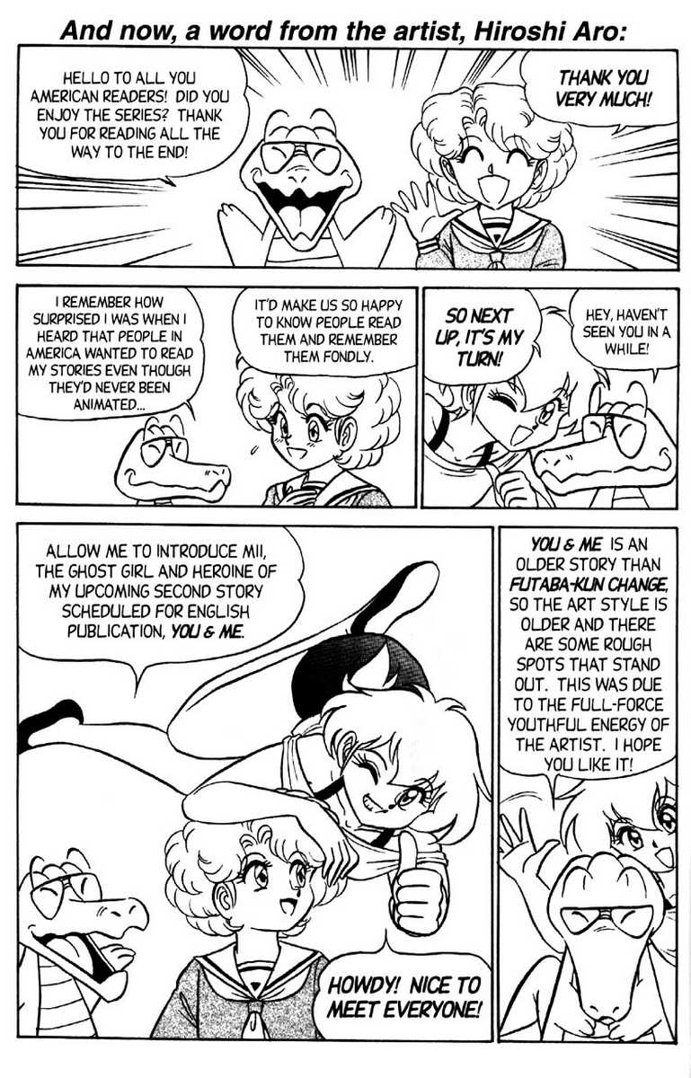 aro-hiroshi-futaba-kun-change-vol8-english