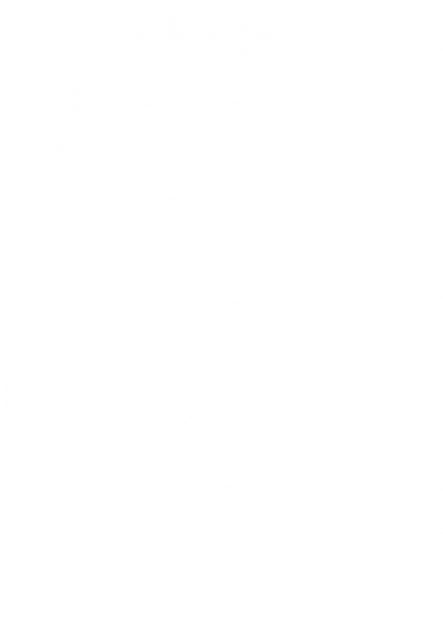 aroma-gaeru-numahana-hazy-moon-shingeki-no-kyojin-english-cgrascal-digital