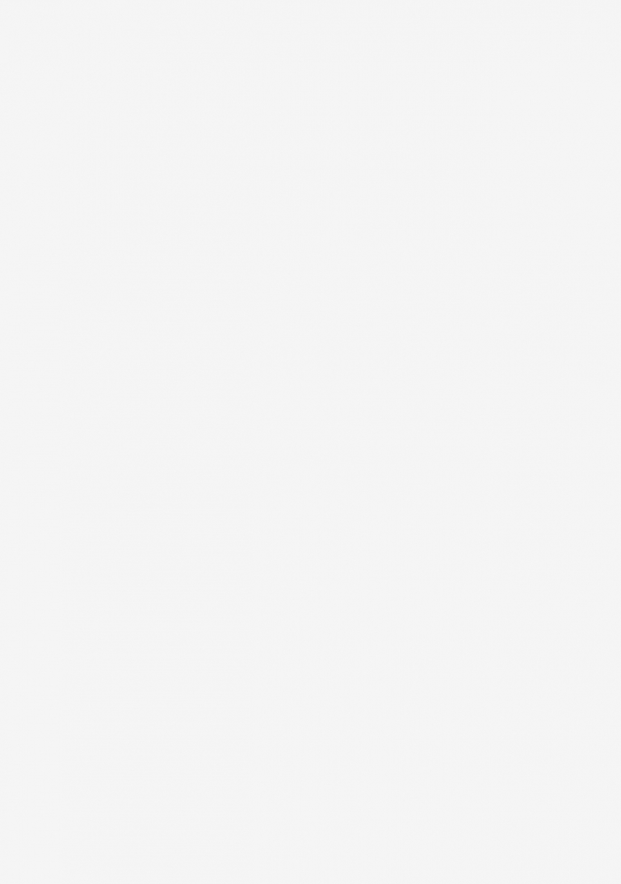 aroma-gaeru-numahana-houmitsusen-street-fighter-english-n04h-digital