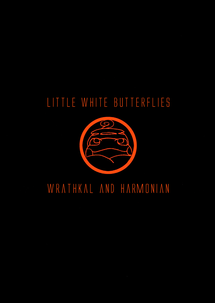 aroma-gaeru-numahana-mousou-yuugi-ikkonme-touhou-project-english-lwb