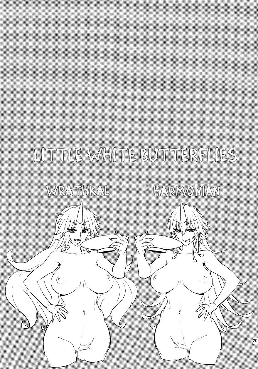 aroma-gaeru-numahana-mousou-yuugi-ikkonme-touhou-project-english-lwb