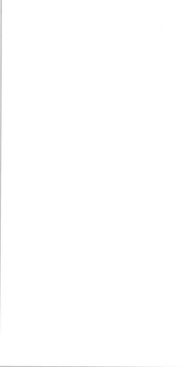 aroma-gaeru-numahana-rinko-mama-to-tsukurou-gundam-build-fighters-english-brolen-digital