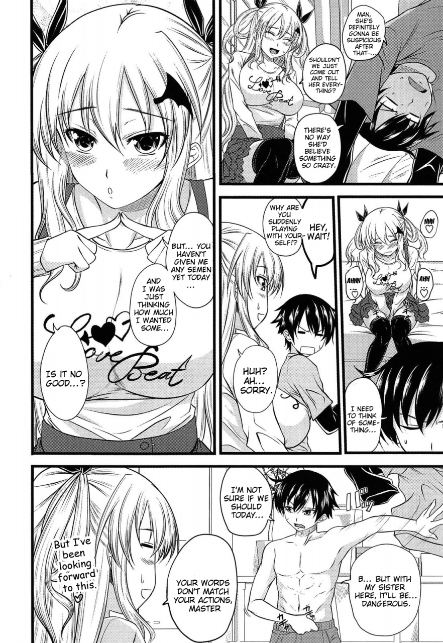 arsenal-devil-cherry-pie-ch-1-3-english-doujin-moeus