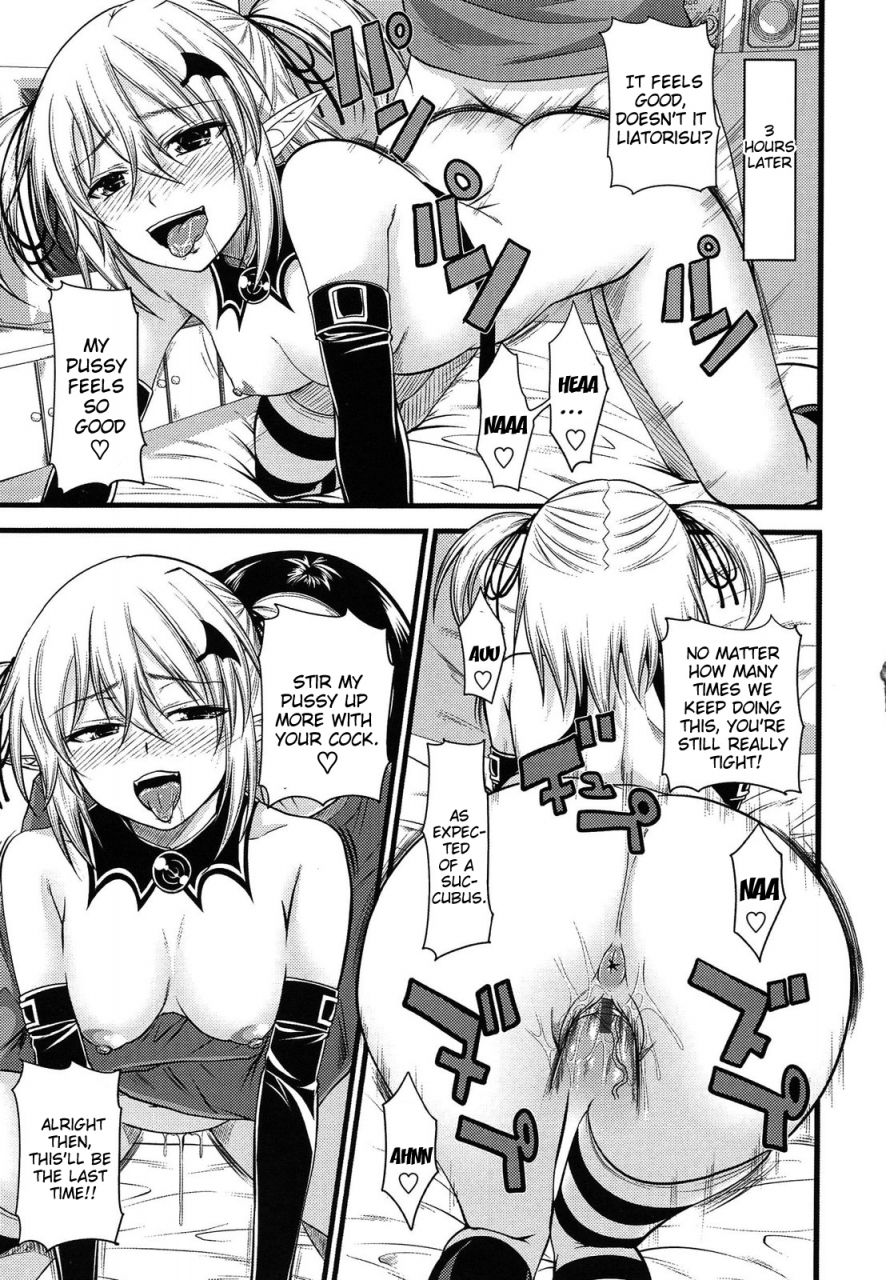 arsenal-devil-cherry-pie-ch-1-3-english-doujin-moeus