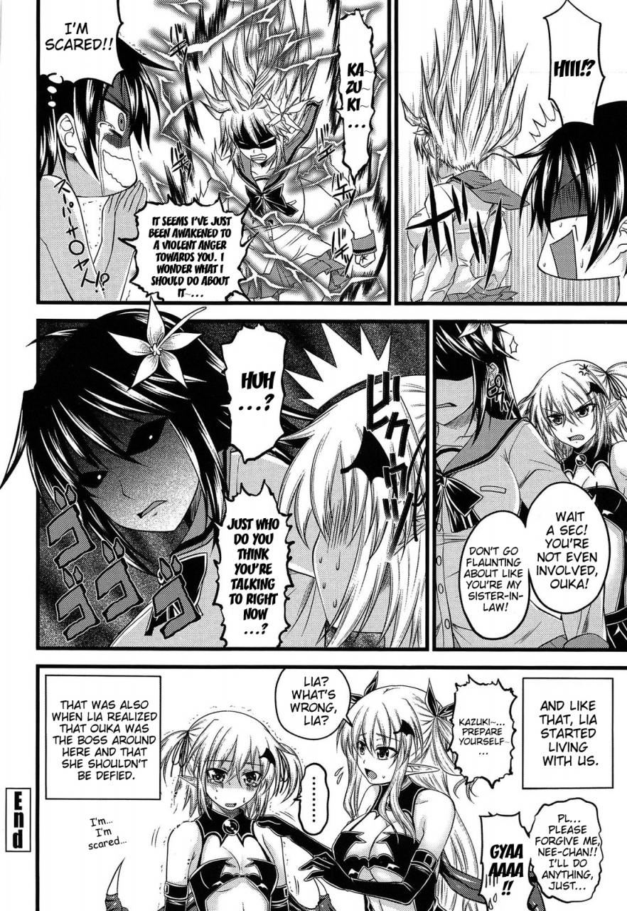 arsenal-devil-cherry-pie-ch-1-6-english-doujin-moeus