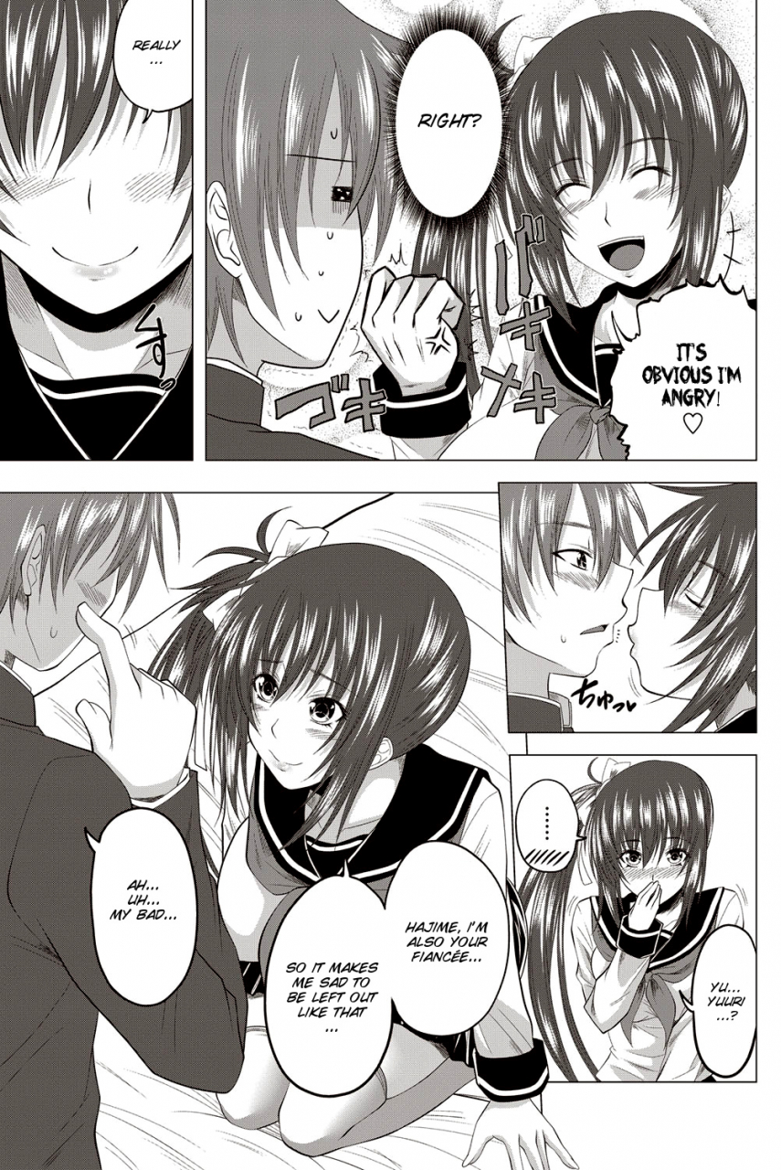 arsenal-double-engage-kouhen-double-angel-2-comic-penguin-club-2012-01-english-smdc-digital