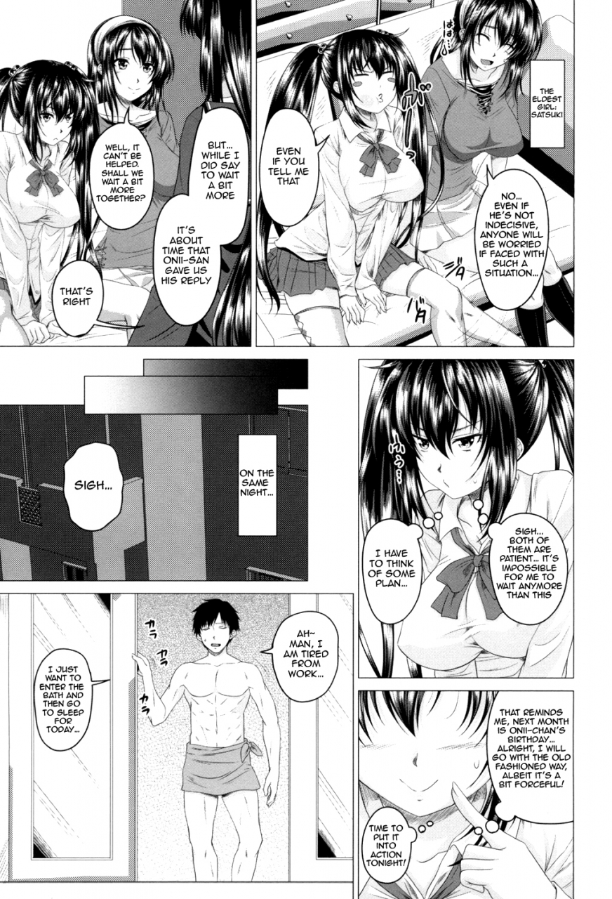 arsenal-hatsujou-sex-days-mating-sex-days-english-doujin-moeus-digital