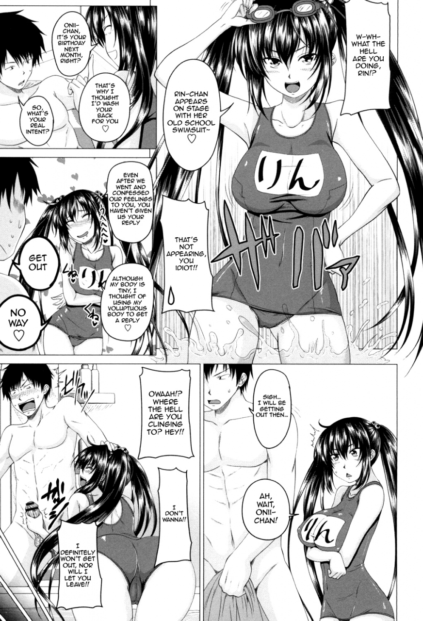 arsenal-hatsujou-sex-days-mating-sex-days-english-doujin-moeus-digital